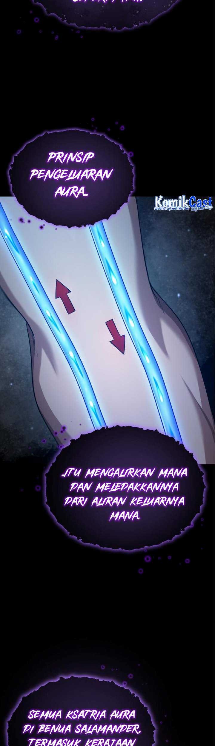 Chapter 94 - halaman 59