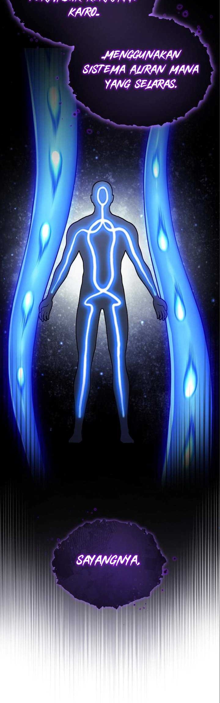 Chapter 94 - halaman 60