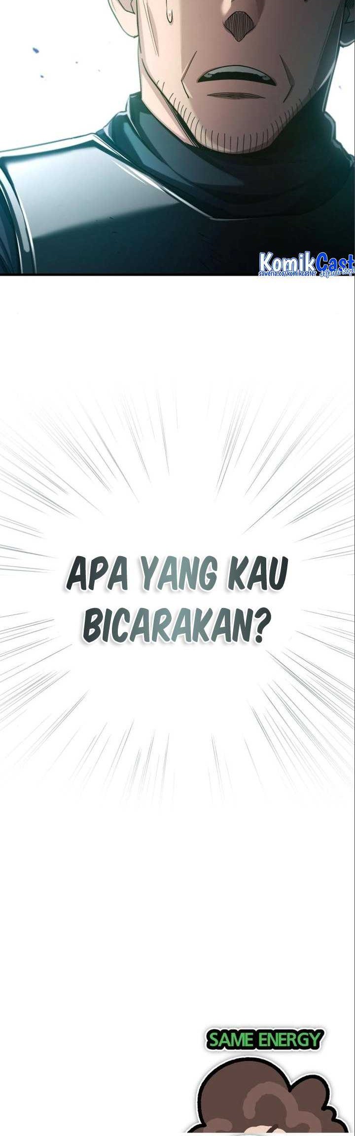 Chapter 94 - halaman 62