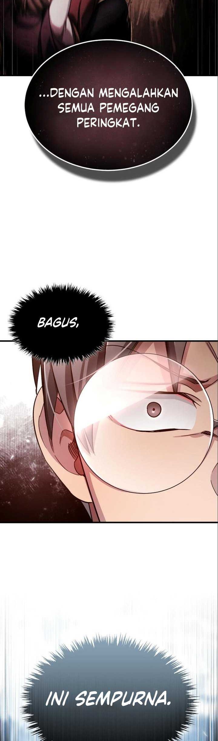 Chapter 94 - halaman 6