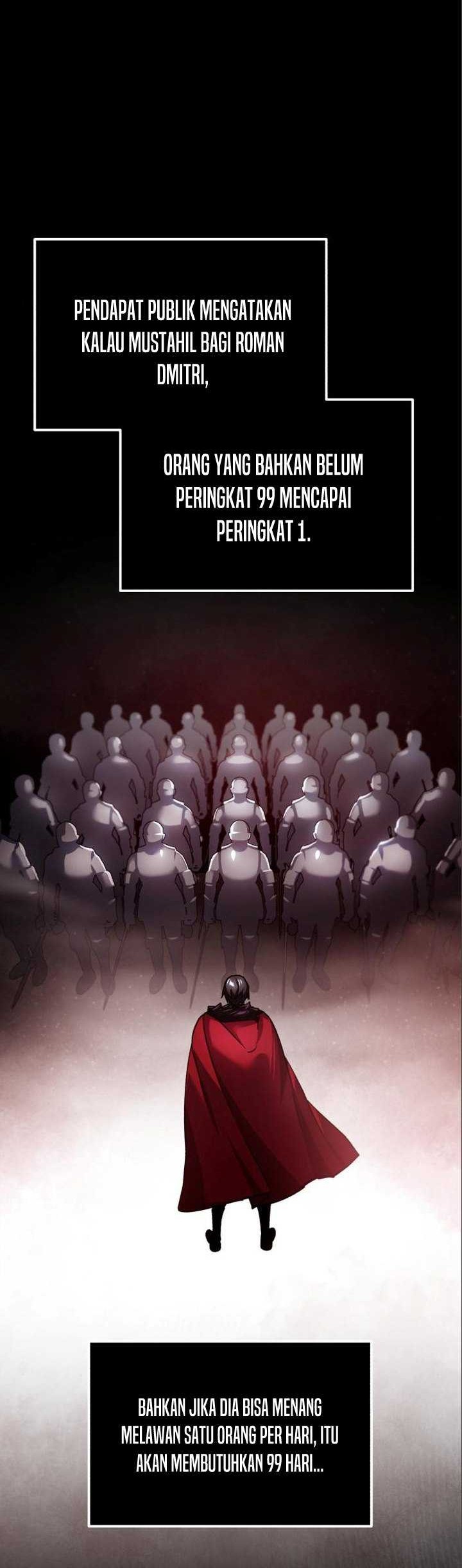 Chapter 94 - halaman 8
