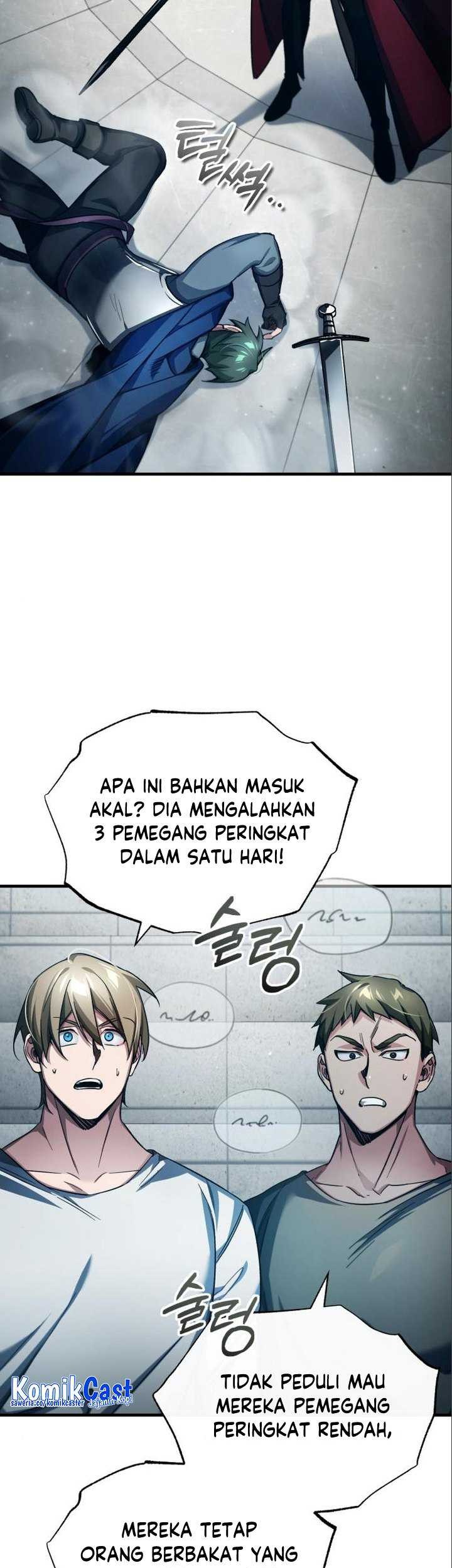 Chapter 94 - halaman 13