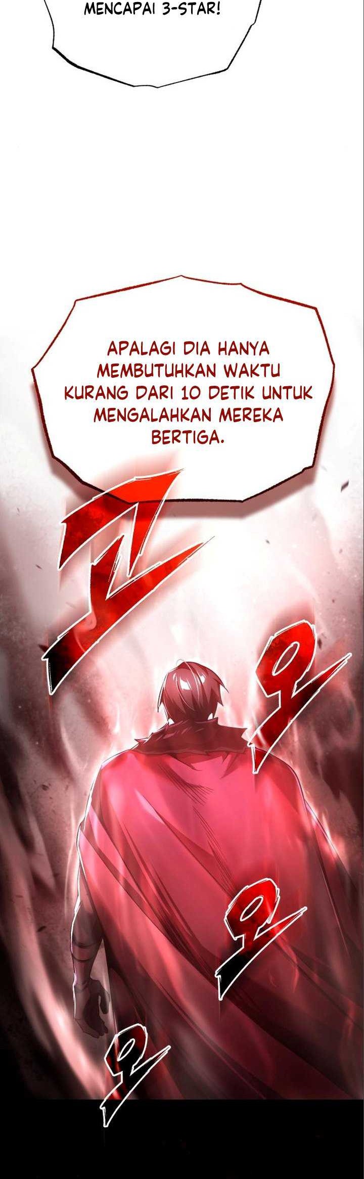 Chapter 94 - halaman 14