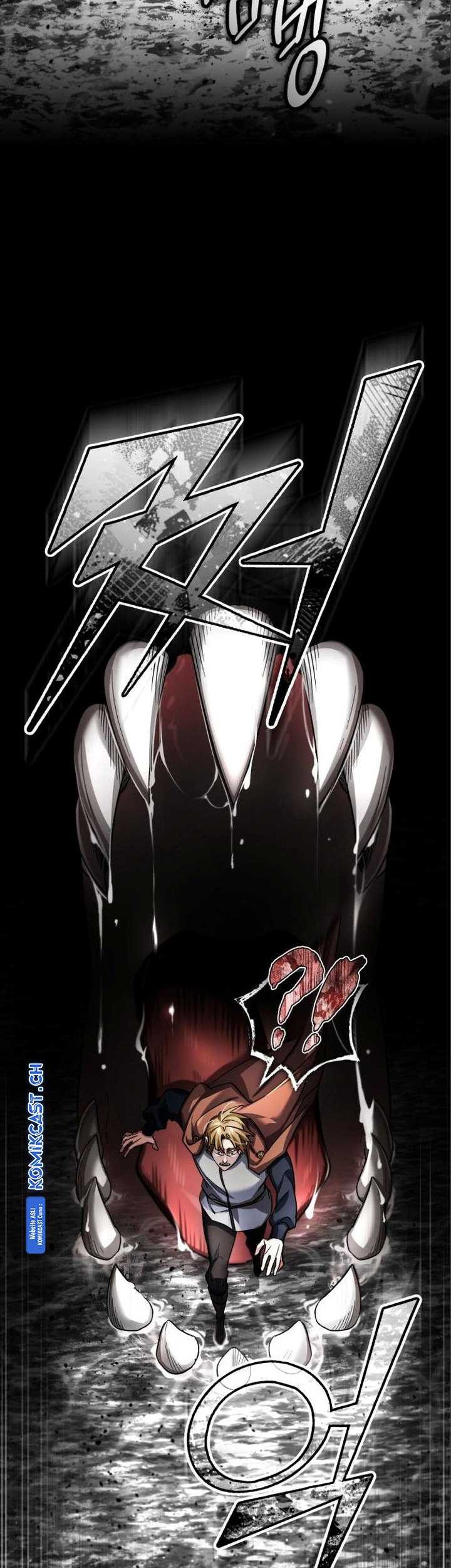 Chapter 94 - halaman 17