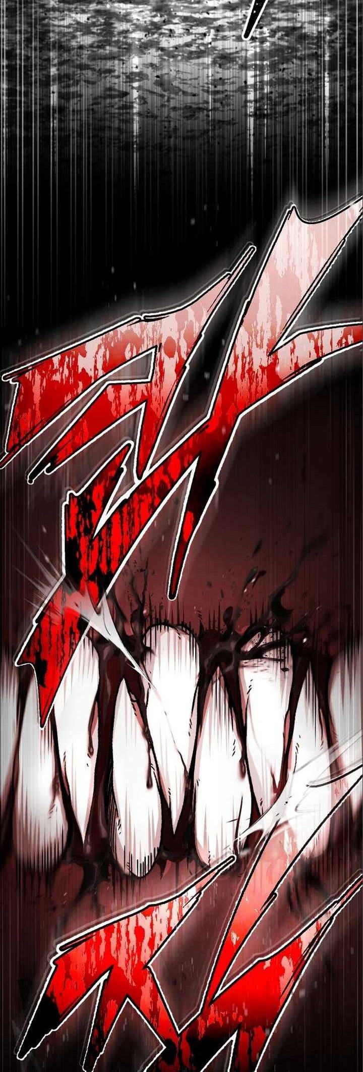 Chapter 94 - halaman 18