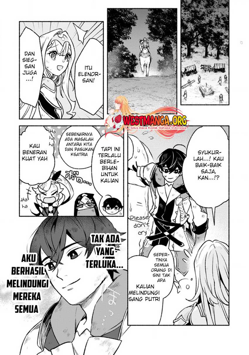 Chapter 16 - halaman 12