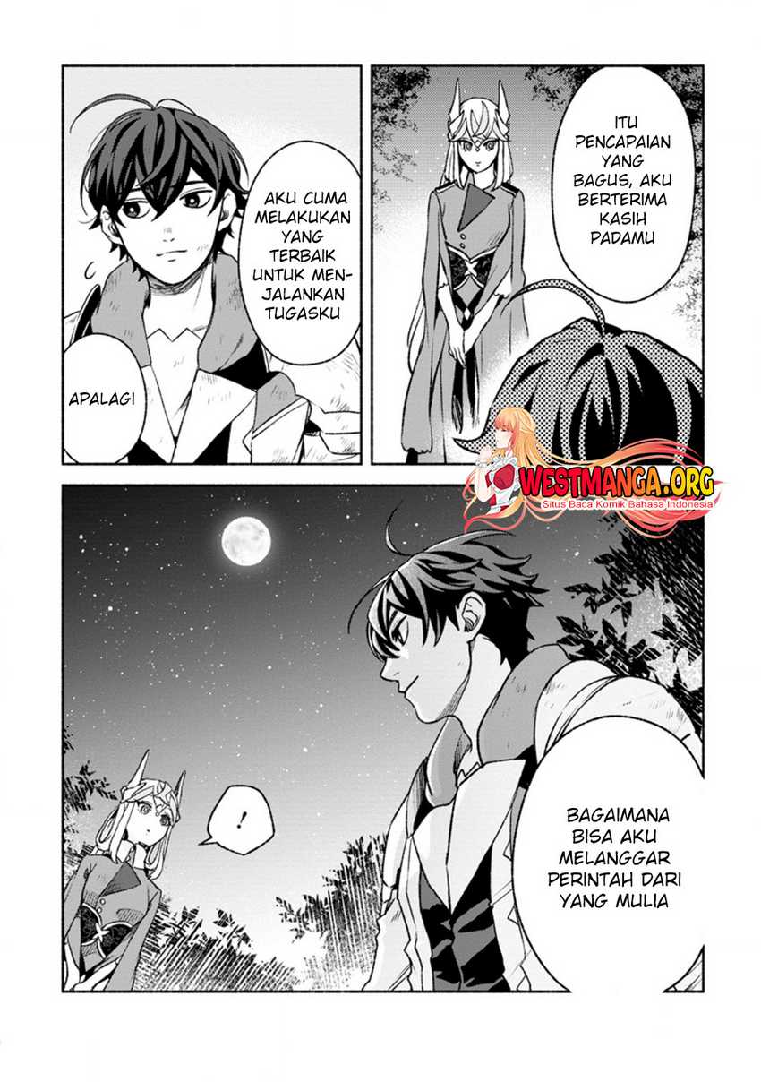 Chapter 16 - halaman 13