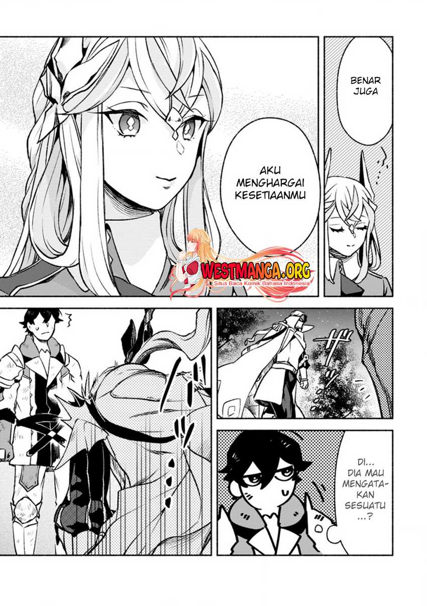 Chapter 16 - halaman 14