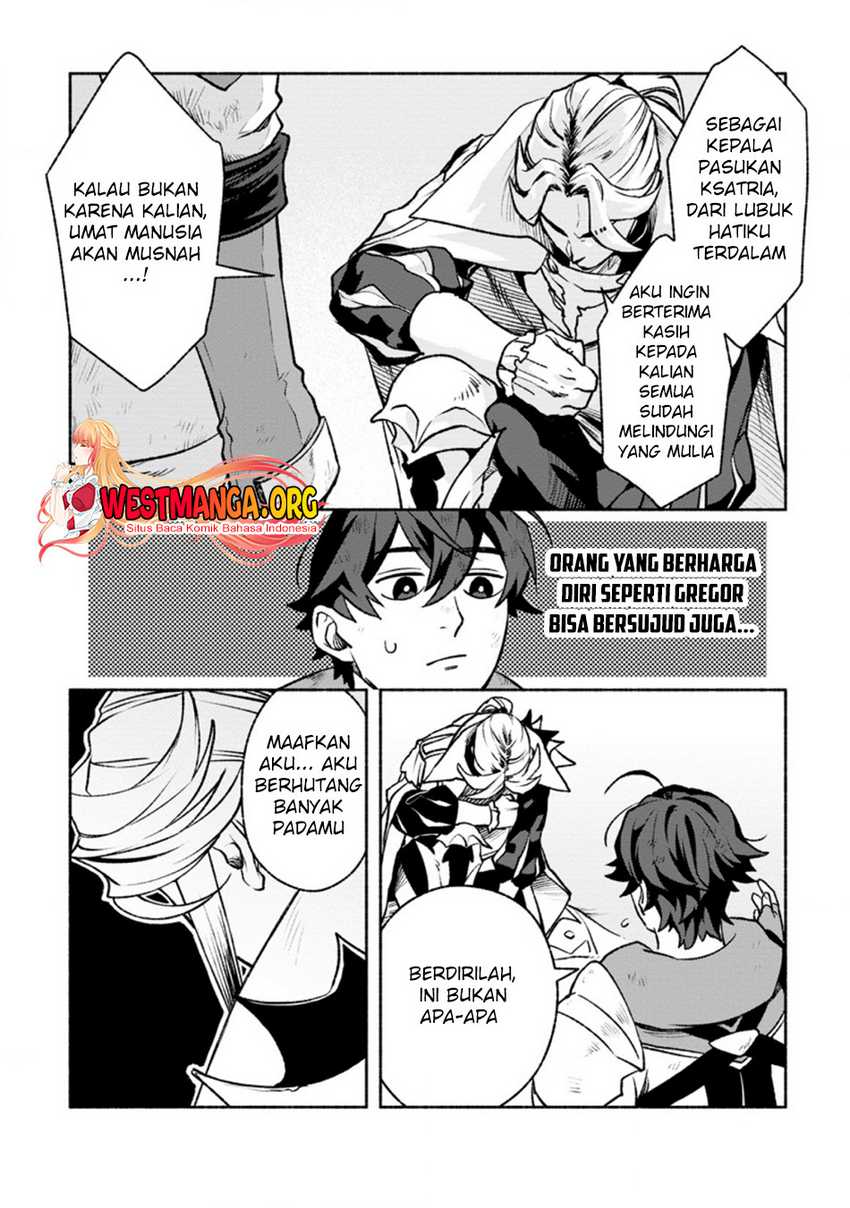 Chapter 16 - halaman 15