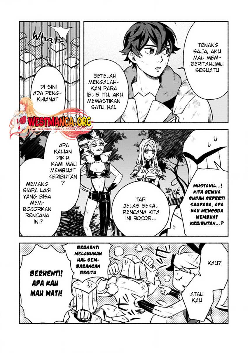 Chapter 16 - halaman 16