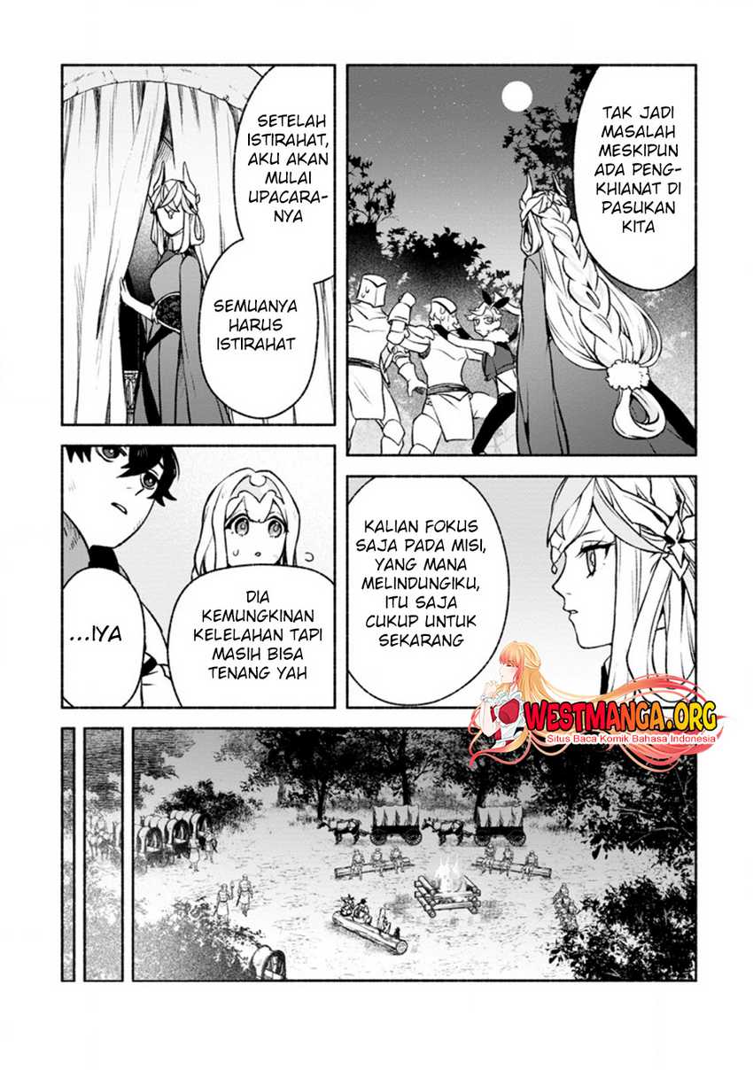 Chapter 16 - halaman 17