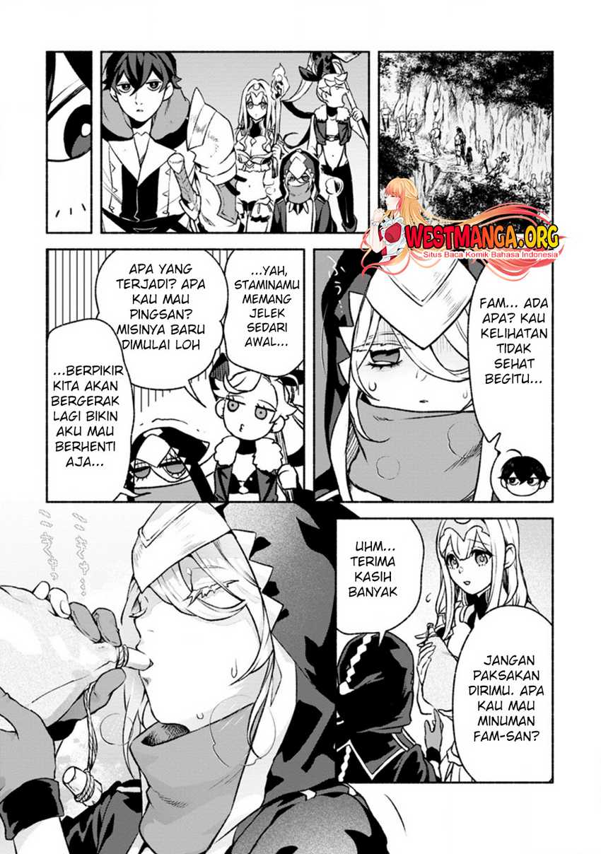 Chapter 16 - halaman 19