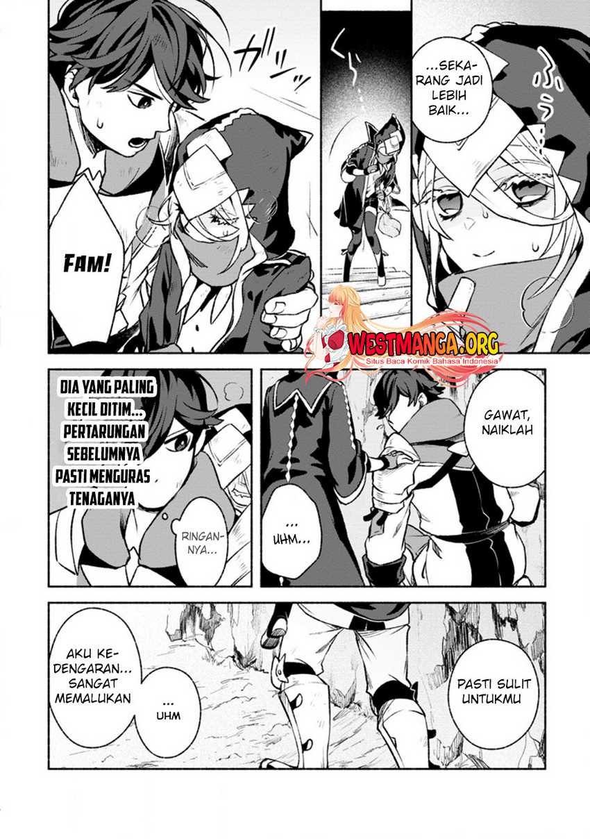 Chapter 16 - halaman 20