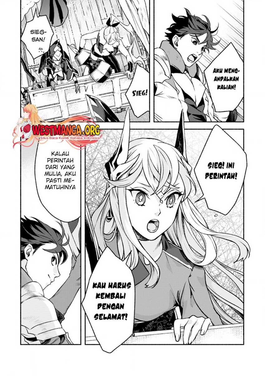 Chapter 16 - halaman 3