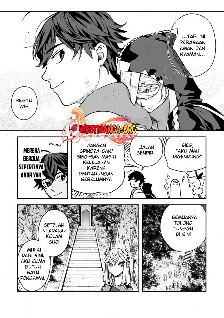 Chapter 16 - halaman 21