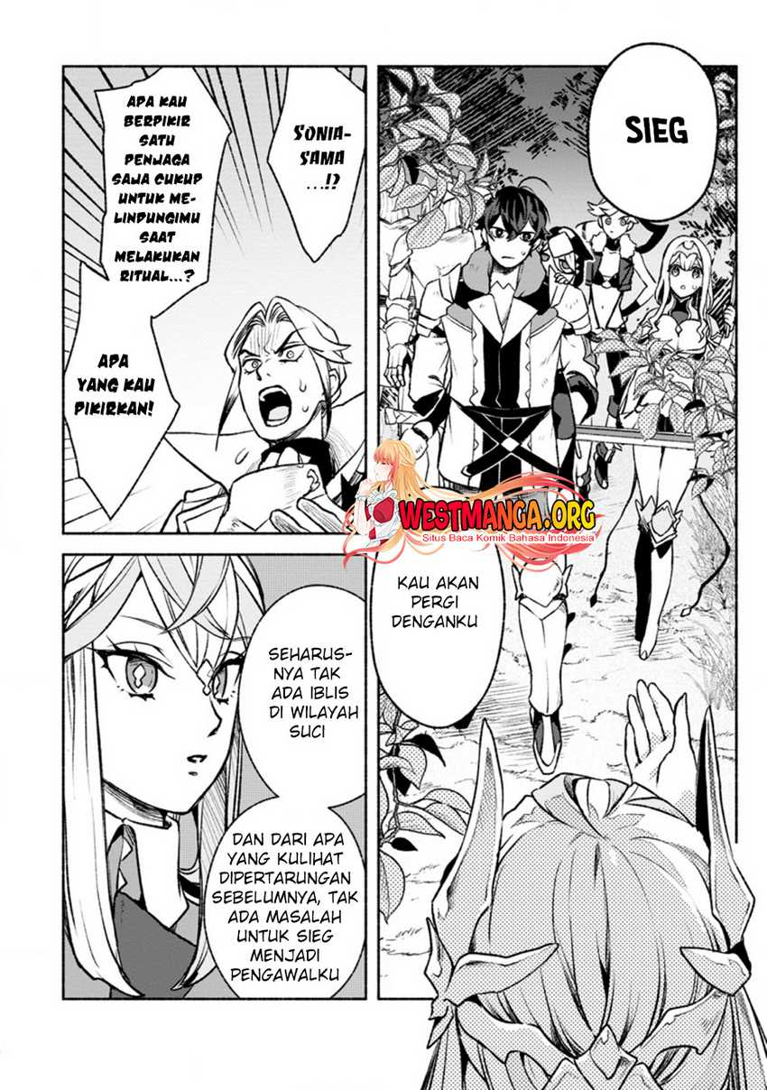 Chapter 16 - halaman 22