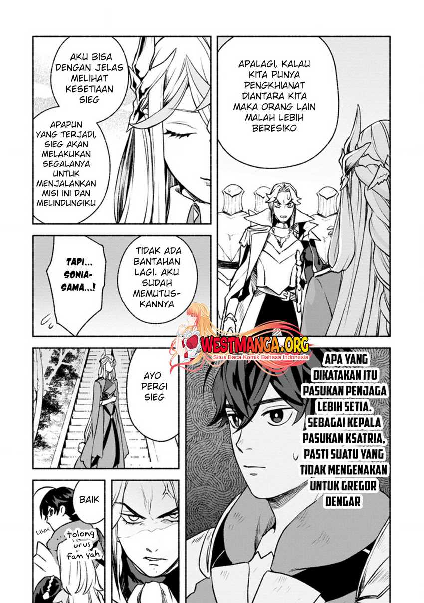 Chapter 16 - halaman 23