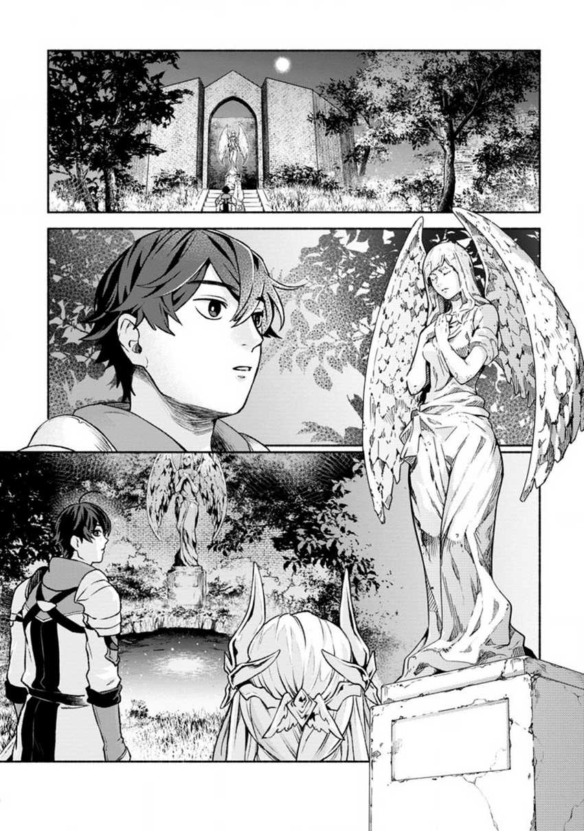Chapter 16 - halaman 24