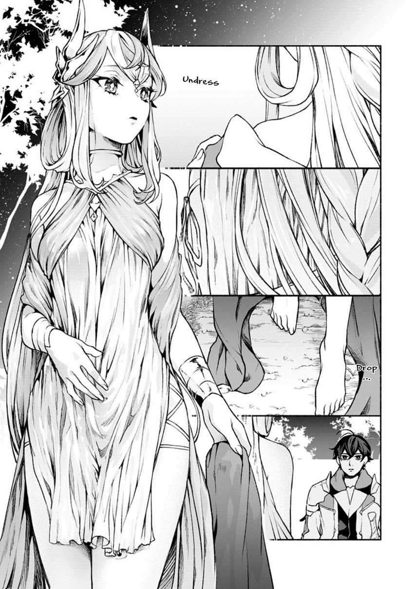 Chapter 16 - halaman 25