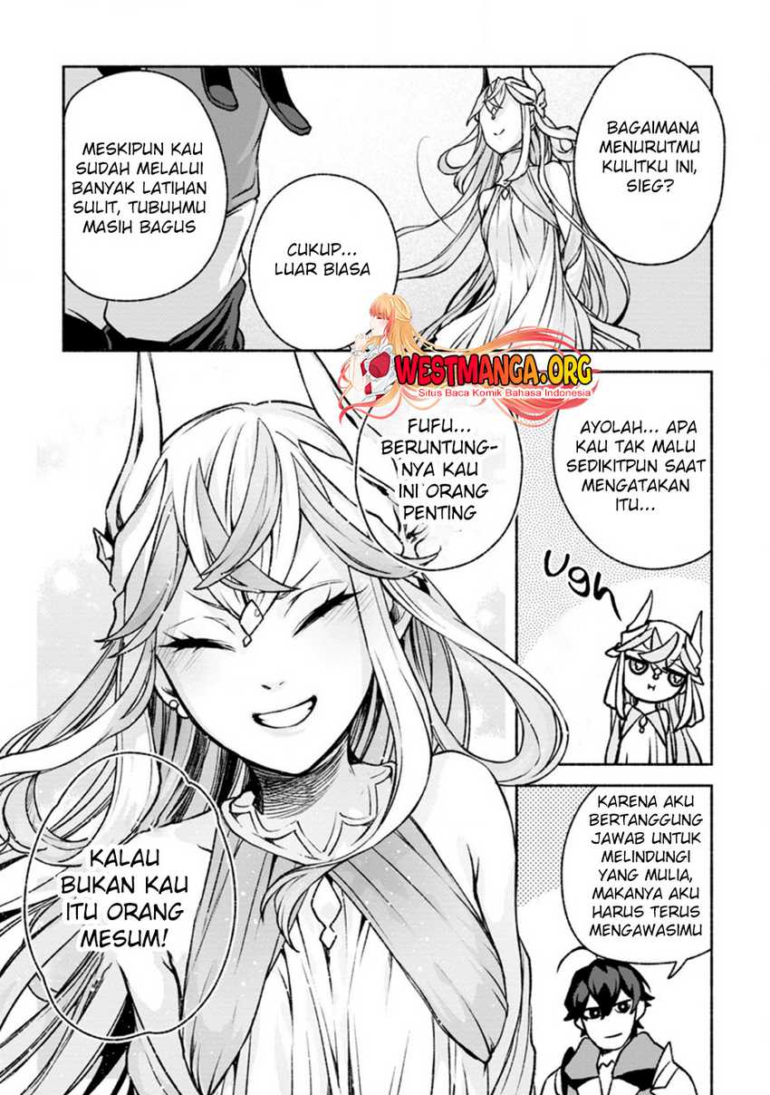 Chapter 16 - halaman 26