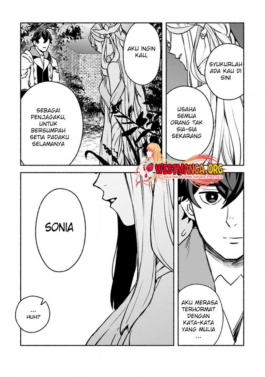 Chapter 16 - halaman 27