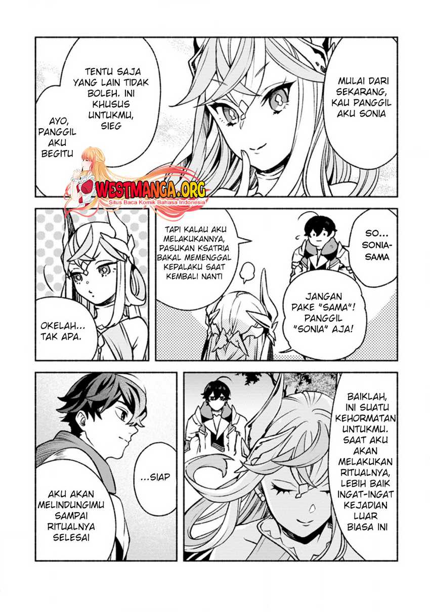 Chapter 16 - halaman 28