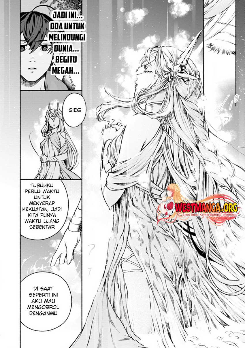 Chapter 16 - halaman 30