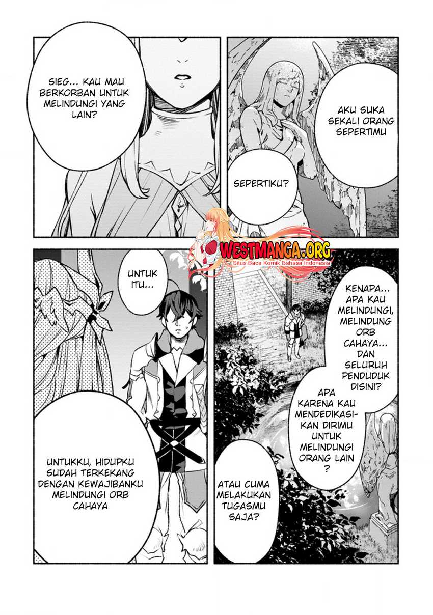 Chapter 16 - halaman 31