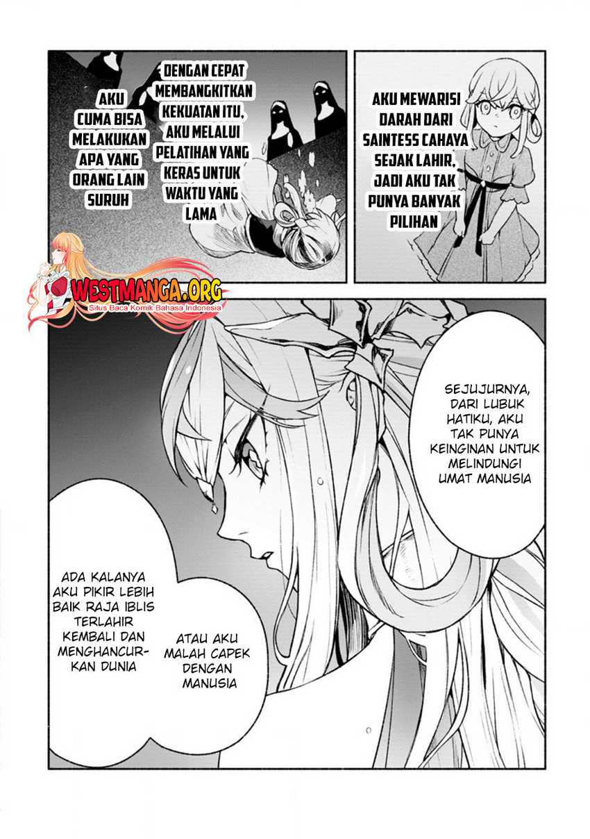 Chapter 16 - halaman 32