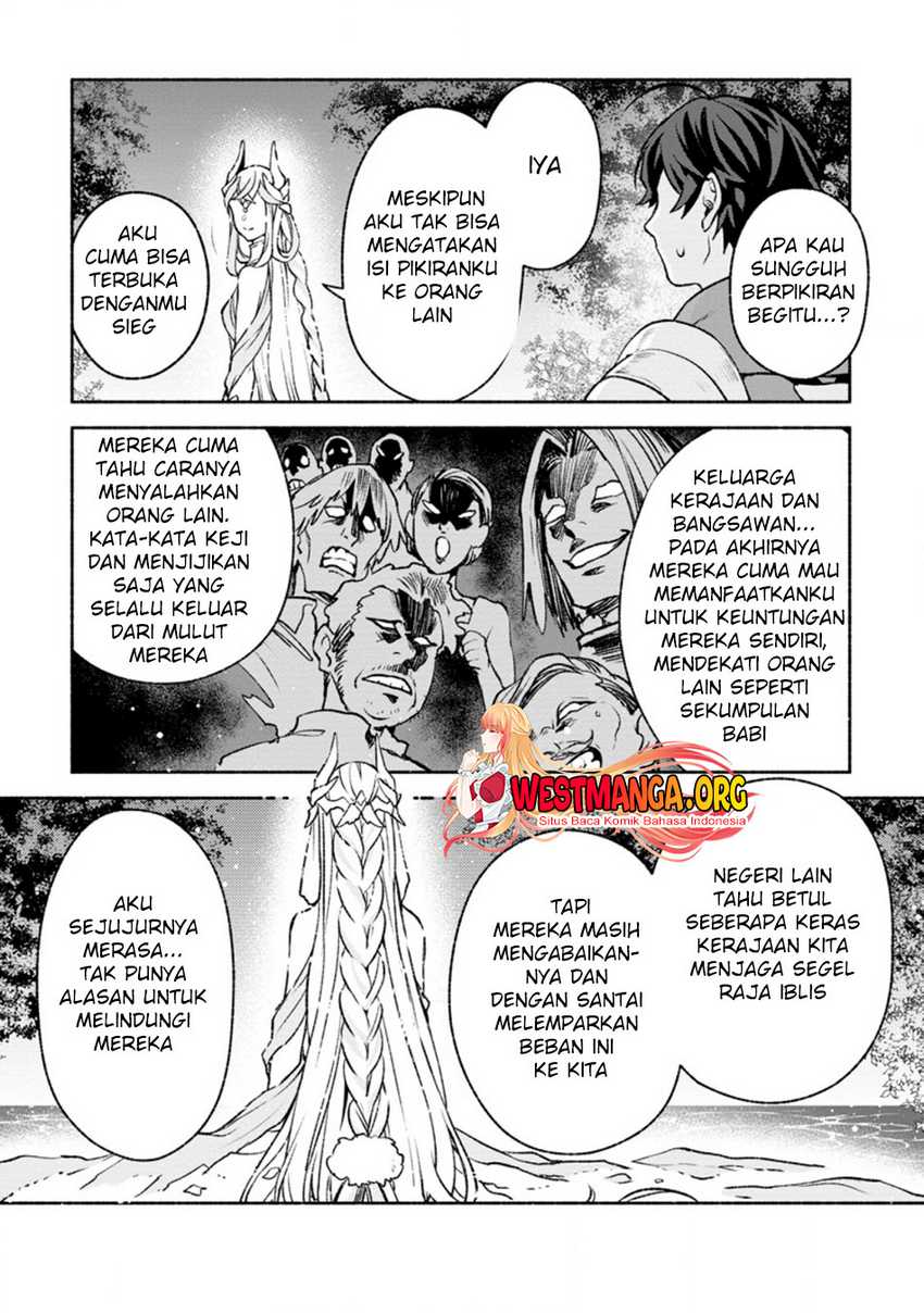 Chapter 16 - halaman 33