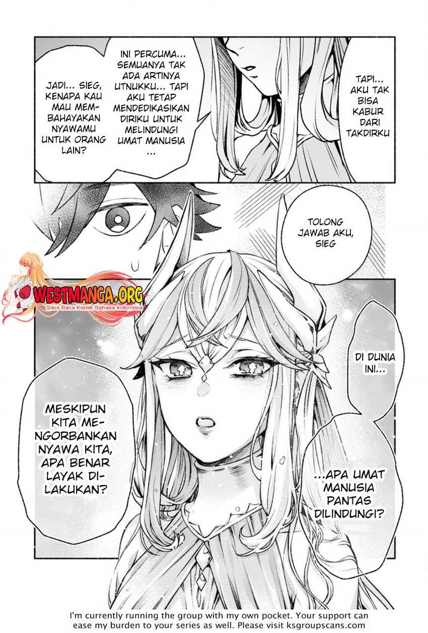 Chapter 16 - halaman 34
