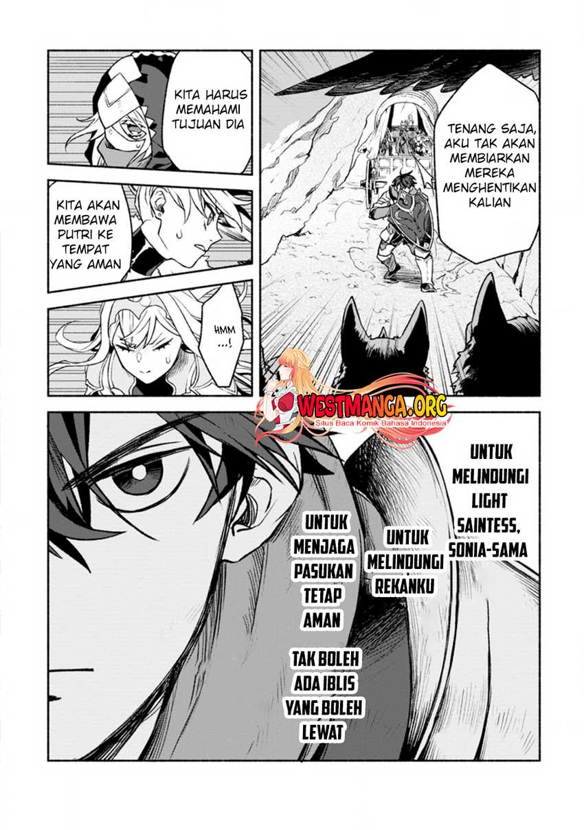 Chapter 16 - halaman 5