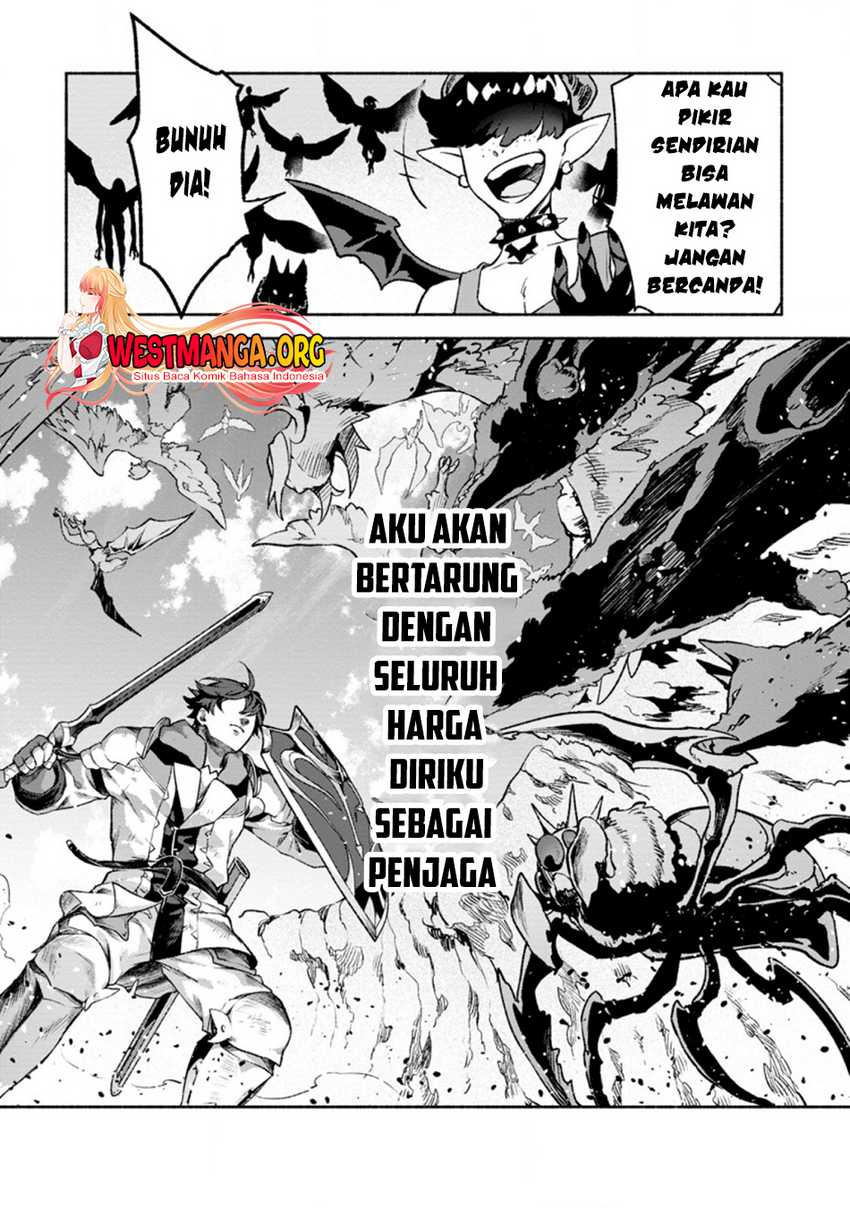 Chapter 16 - halaman 6