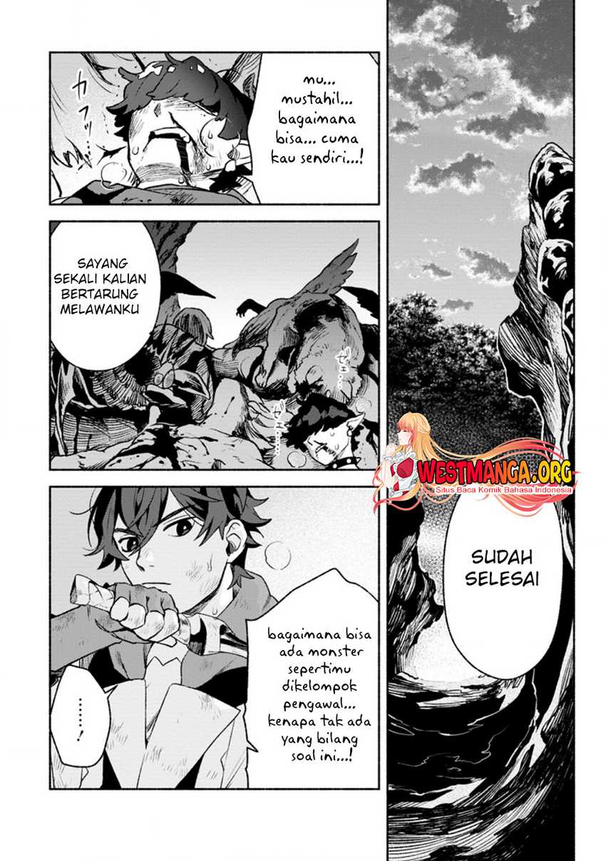 Chapter 16 - halaman 7