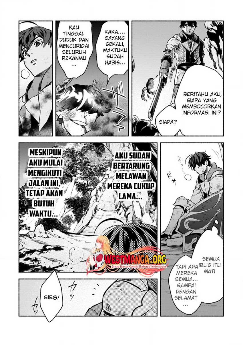 Chapter 16 - halaman 8