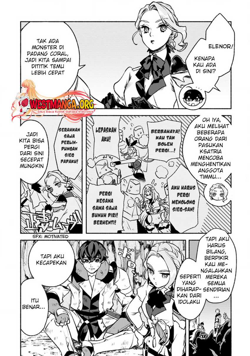 Chapter 16 - halaman 9