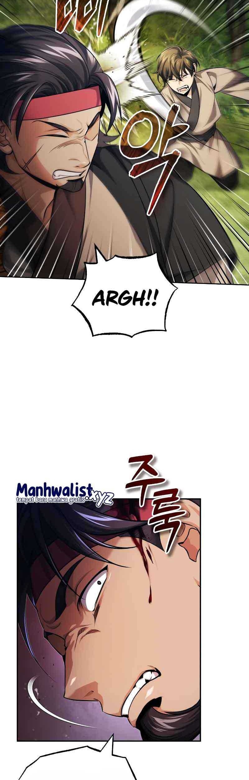Chapter 17 - halaman 44