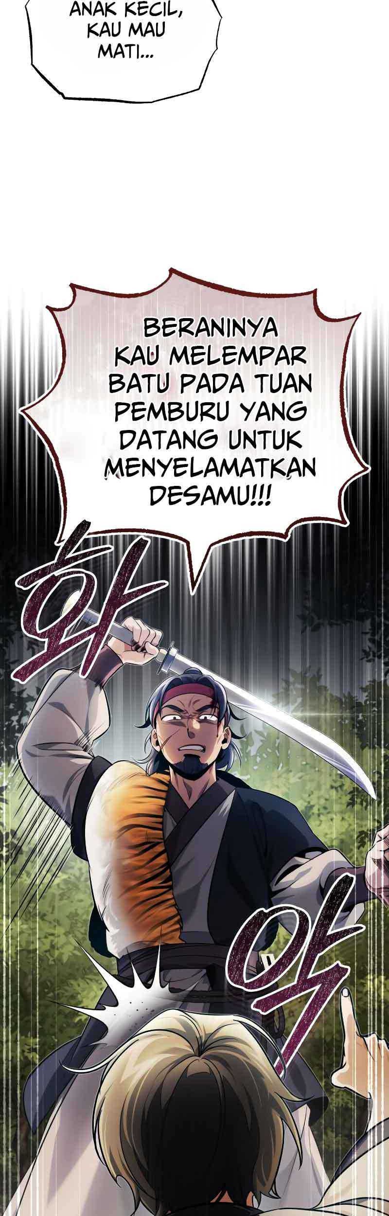 Chapter 17 - halaman 45