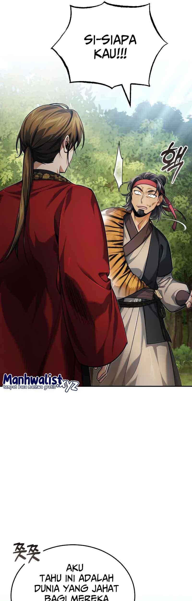 Chapter 17 - halaman 48