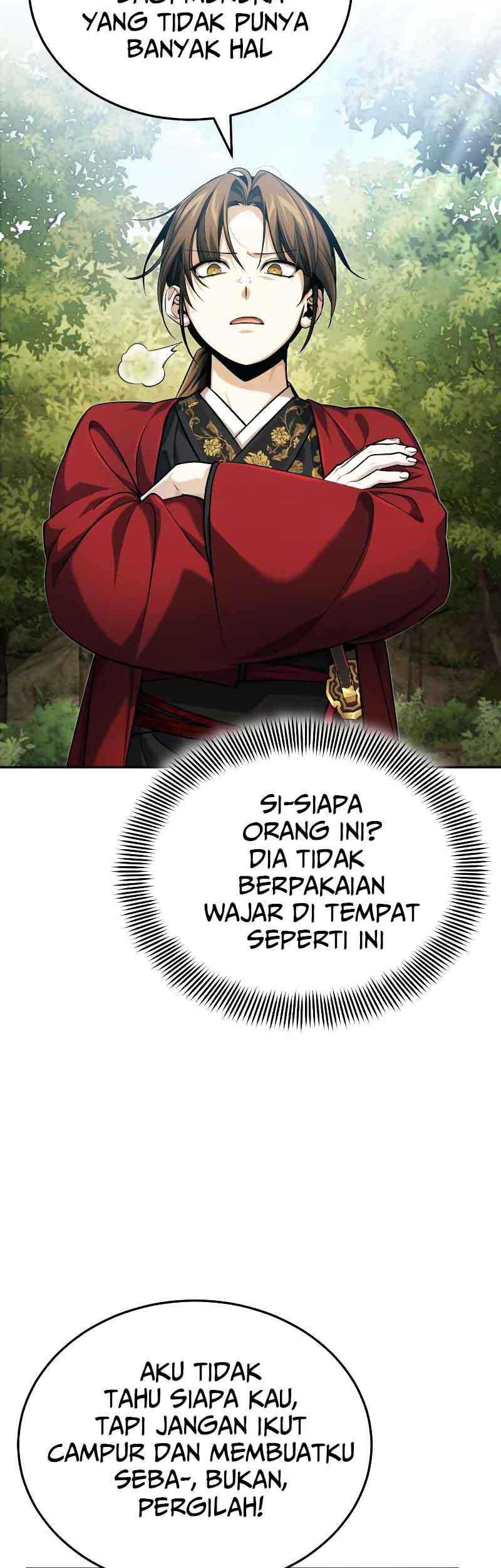 Chapter 17 - halaman 49