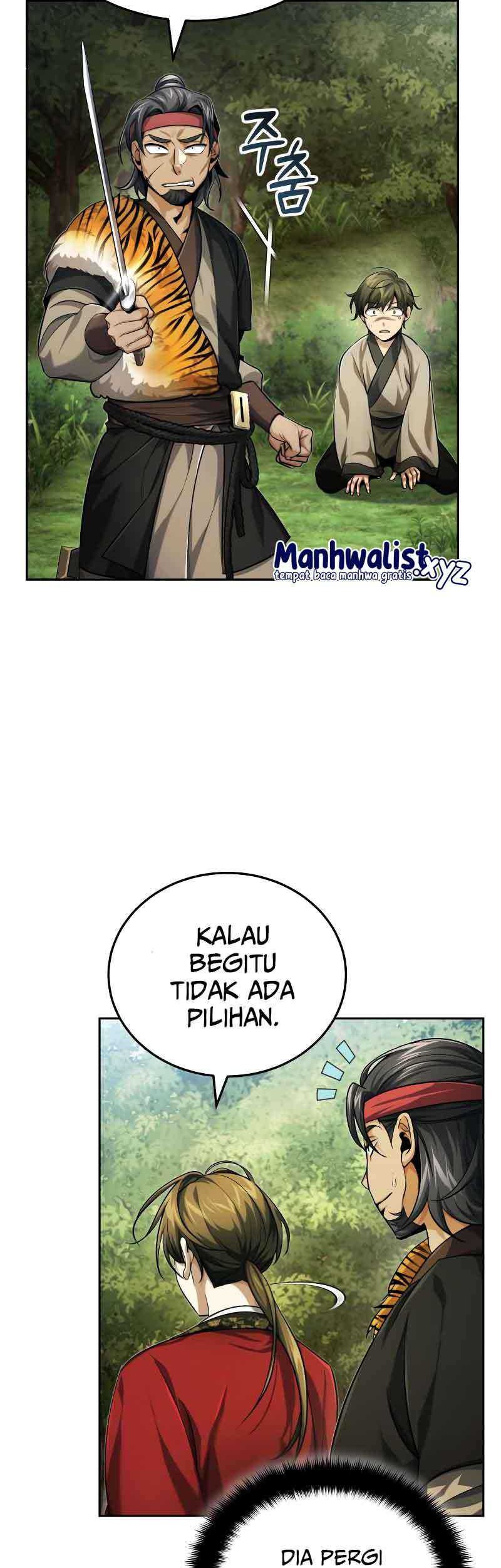 Chapter 17 - halaman 50