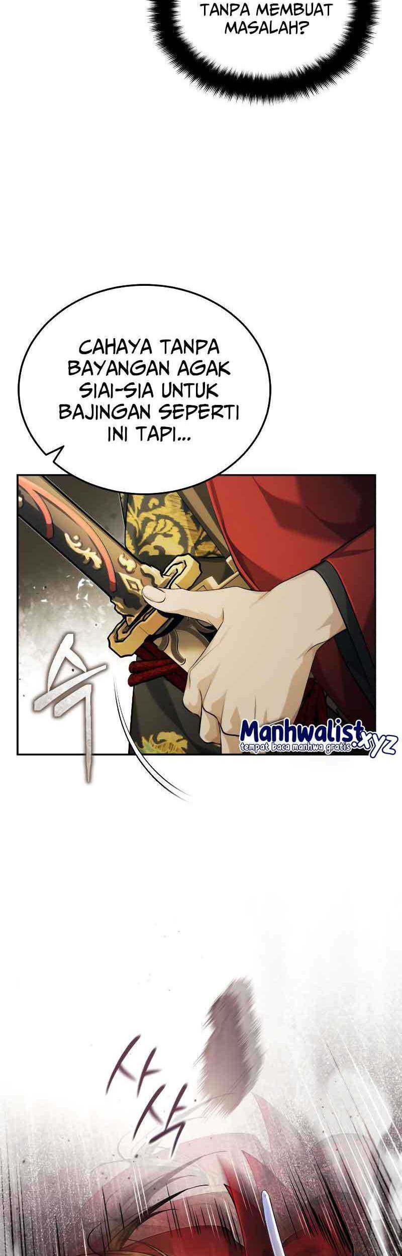 Chapter 17 - halaman 51
