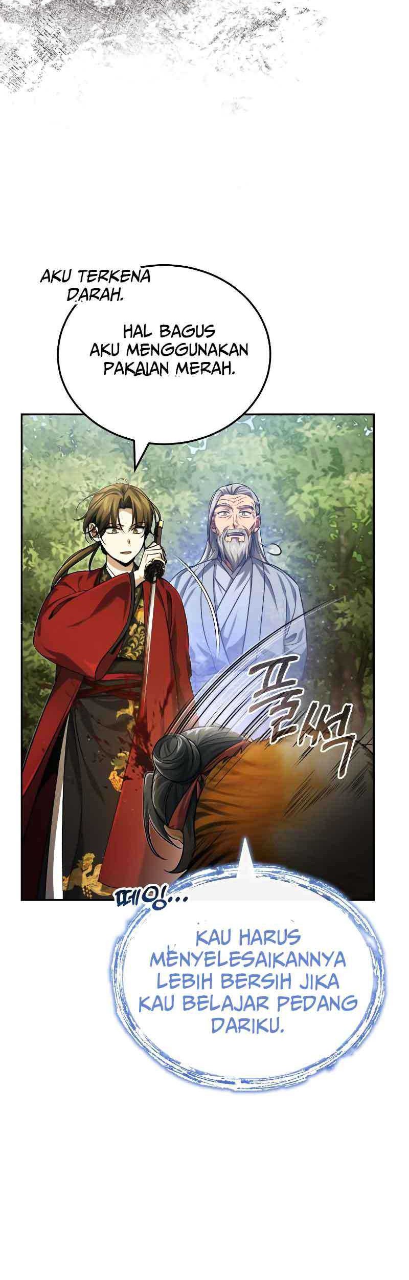 Chapter 17 - halaman 54