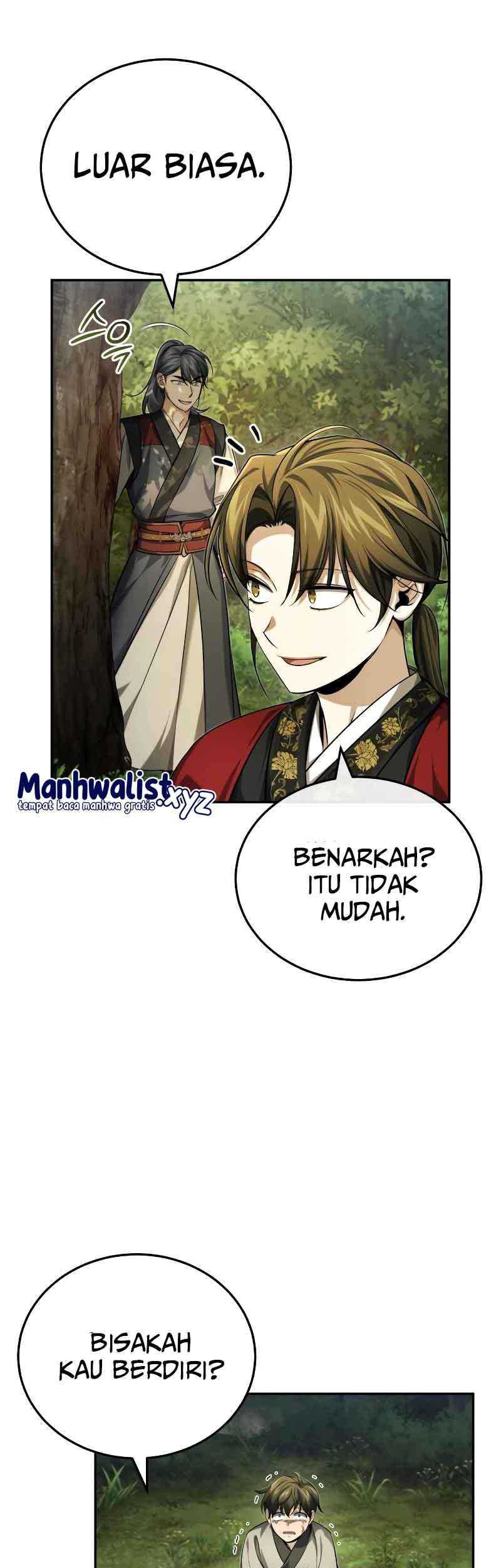 Chapter 17 - halaman 55
