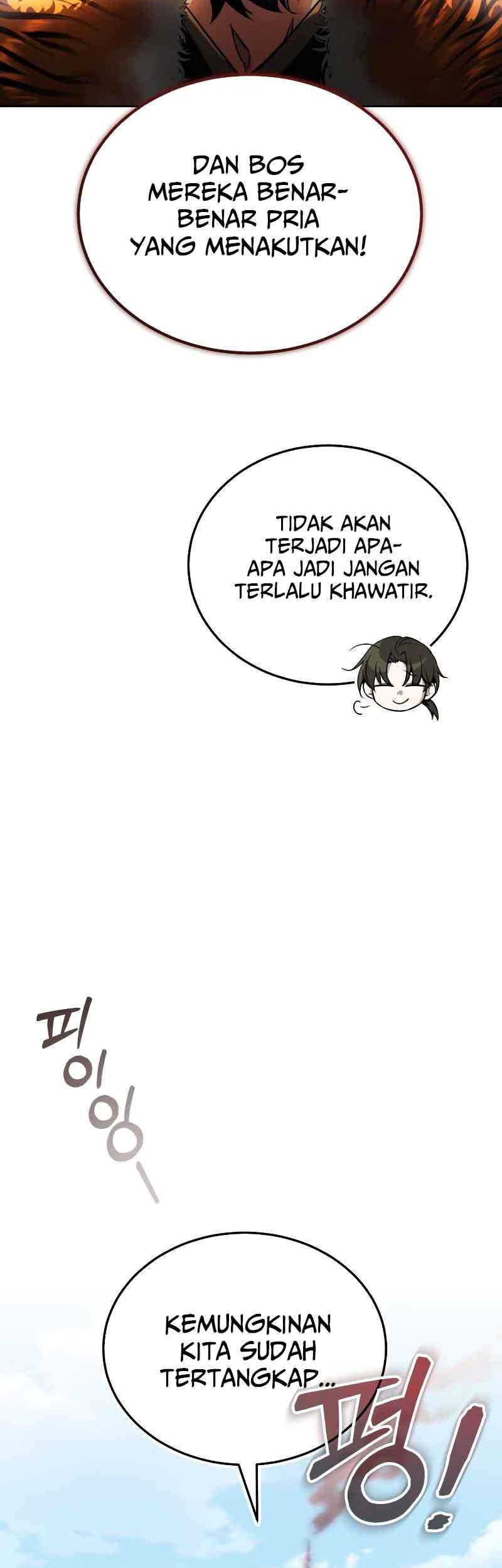 Chapter 17 - halaman 60