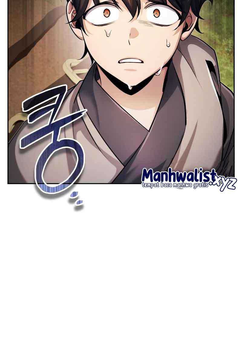 Chapter 17 - halaman 62