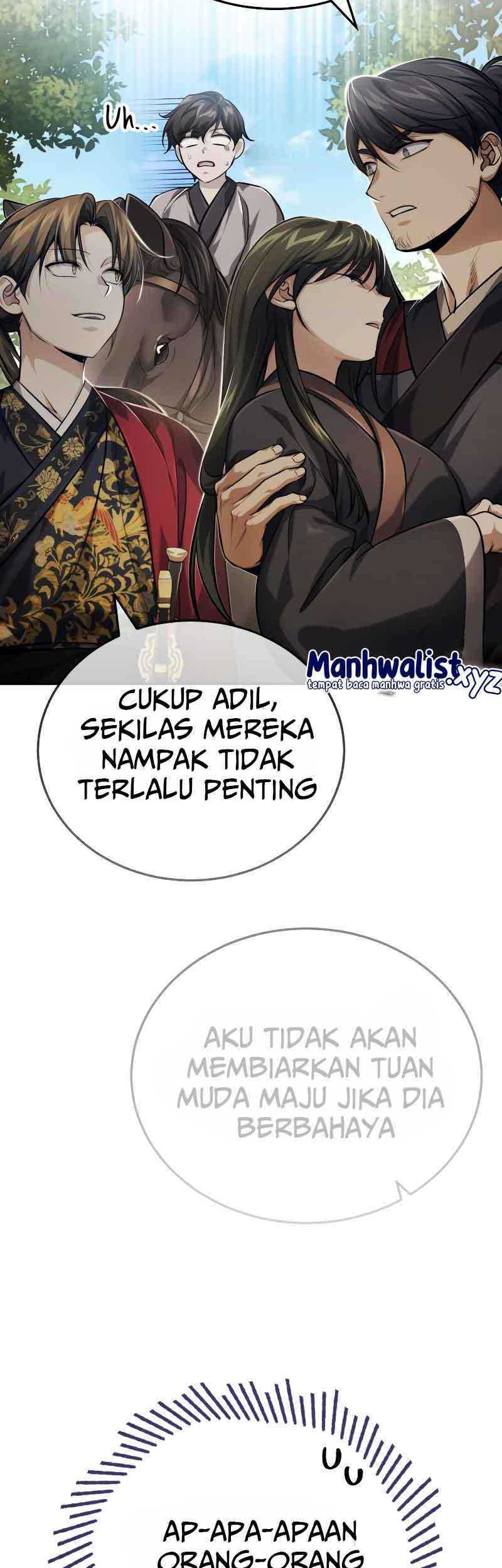 Chapter 17 - halaman 64