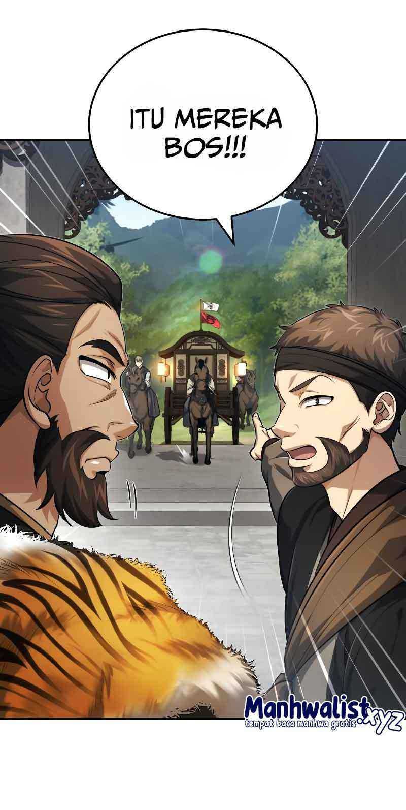 Chapter 17 - halaman 67