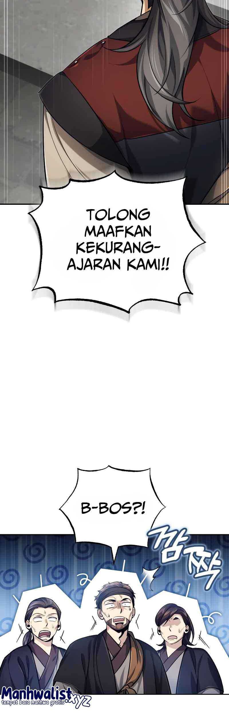 Chapter 17 - halaman 70