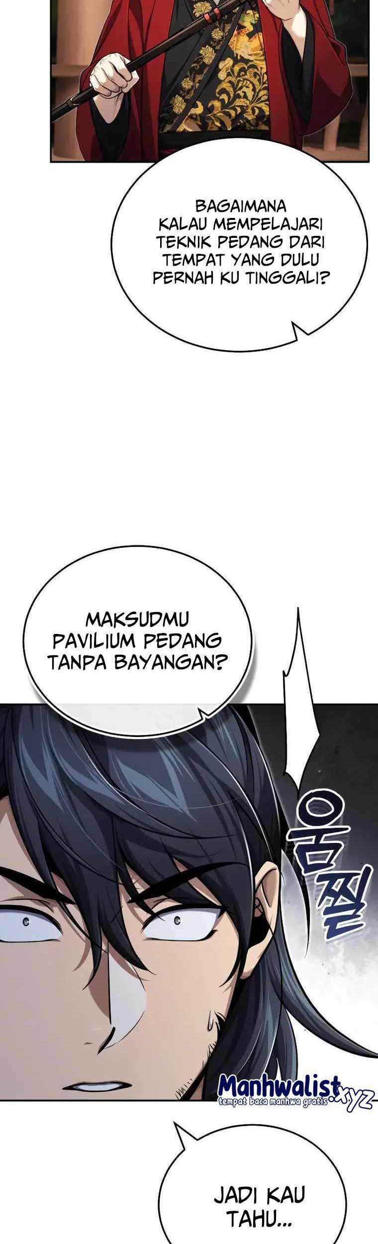 Chapter 16 - halaman 49